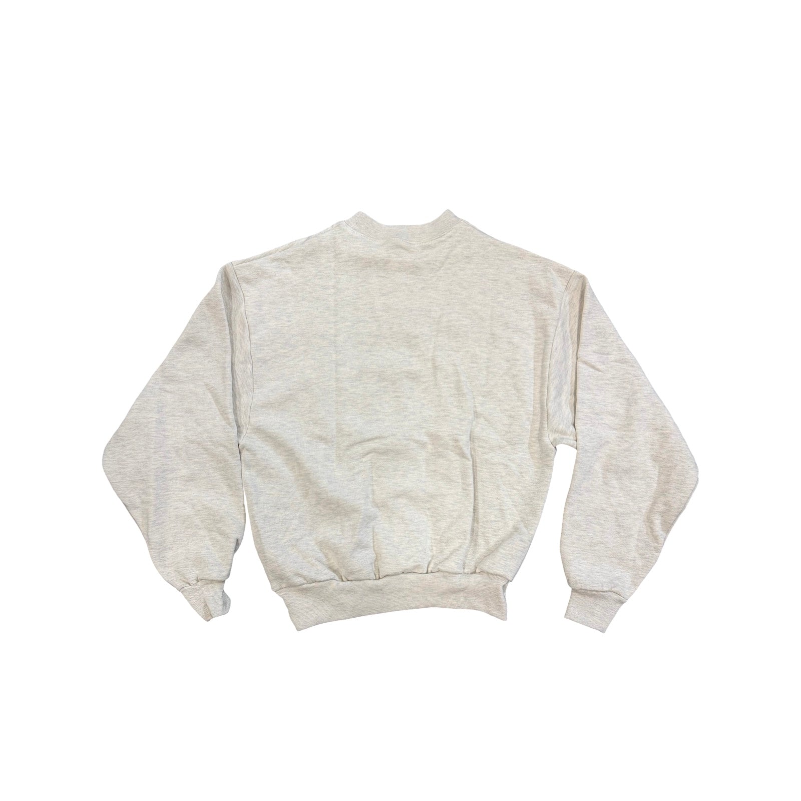 TDR TOOLS CREWNECK
