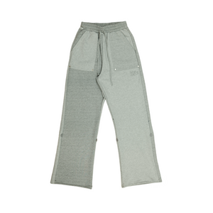 TDR™  GREY SWEATSUIT PANT
