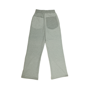 TDR™  GREY SWEATSUIT PANT