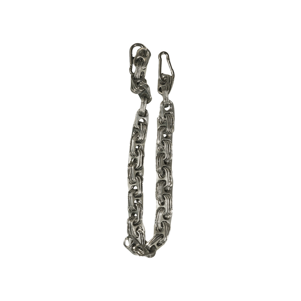 TDR™ x GREEDY UNIT | PLP BELT CHAIN