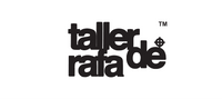 Taller De Rafa™