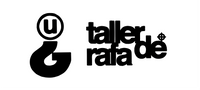 Taller De Rafa™